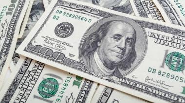 Dólar hoy: la cotización libre cae a $267 después de los anuncios de la ministra Batakis