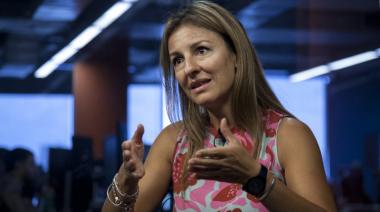 El gobierno porteño cuestionó a los sindicatos que se oponen a las clases presenciales: “Quieren generar miedo en las familias”