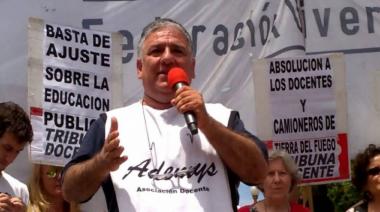 Sindicatos docentes rechazan el regreso de las clases presenciales en CABA: Ademys amenazó con un paro
