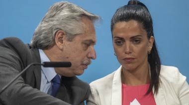 Polémica por la vacunación en CABA: la Justicia citó como testigo a la titular del PAMI
