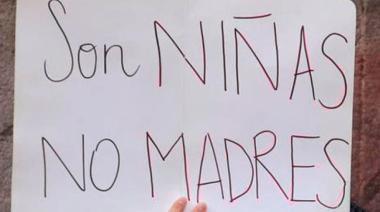 Jujuy: impidieron la ILE a una niña de 12 años