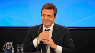 El Gobierno acordó con empresas la colocación de los precios en envases de productos