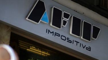 Monotributo: extendieron el plazo para impedir la exclusión de oficio por sobrepasar límites de facturación y por falta de pago