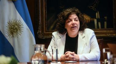 El Gobierno analiza medidas para ralentizar contagios ante un escenario posible de aumento de casos