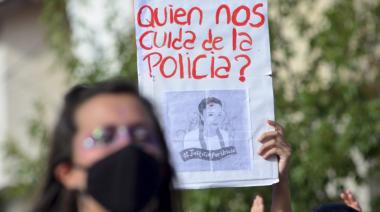 En los dos primeros meses de 2021 se cometieron 47 femicidios