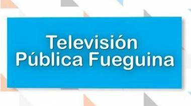 La TV Pública Fueguina emitirá un programa especial por el 2 de abril