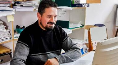 Educación habilitó una plataforma virtual de material de consulta en el marco del Mes Antártico