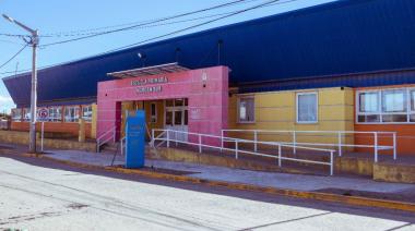 El Ministerio de Educación confirmó cómo continúa el regreso progresivo y cuidado a clases