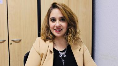El Ministerio de Trabajo y Empleo invita al Ciclo de formación para representantes sindicales