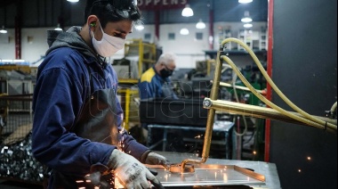 Los puntos centrales del proyecto de Ganancias que beneficia a trabajadores y jubilados