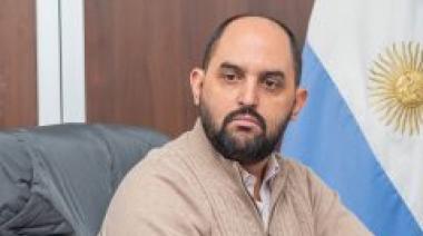 El Parlamento continuará con el análisis de reformas al sistema jubilatorio provincial