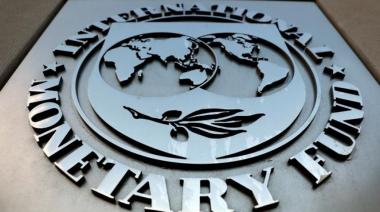 Después de las elecciones, el FMI espera discutir con el Gobierno sobre ajuste fiscal, devaluación y reformas estructurales