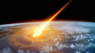 La NASA calculó que el asteroide que podría impactar la Tierra en 2022 tiene el poder de 150 bombas de Hiroshima