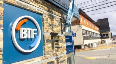 El Gobierno de la provincia y el BTF lanzan la nueva etapa de la línea de crédito PROGRESO II