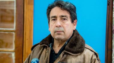 Arias destacó la radarización del espacio aéreo para el ejercicio de la soberanía