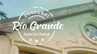 Propuestas turísticas para esta semana