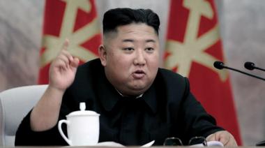 Denuncian que Corea del Norte intentó hackear a Pfizer para obtener datos de su vacuna