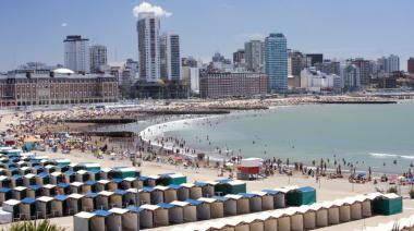 Turismo: cuáles son los beneficios y descuentos que ofrece el Gobierno para la temporada de vacaciones