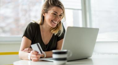 Black Friday 2020: semana de descuentos en turismo, supermercados y electrodomésticos