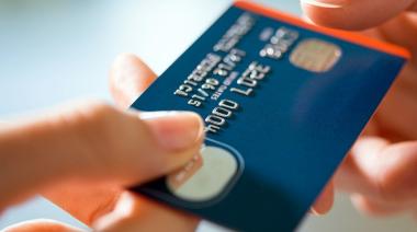 El Banco Nación lanza descuentos de hasta 35% y cuotas sin interés en compras