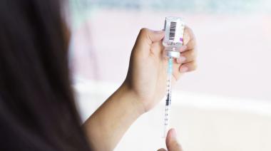 El Ministerio de Salud recomienda extremar precauciones para evitar contagios de Covid-19 durante el Día del amigo