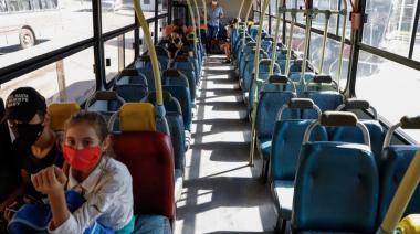 El COVID-19 está en el aire: la ventilación y los medidores de dióxido de carbono son las nuevas claves para no contagiarse