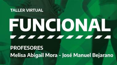 Taller virtual de Funcional