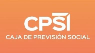 Se aprobaron las movilidades jubilatorias correspondientes a los escalafones seco y docente