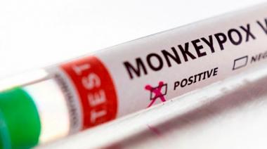 La OMS confirmó 780 casos de viruela del mono en 27 países donde el virus no es endémico