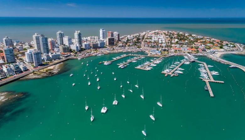 Uruguay abrió sus fronteras desde hoy: cuáles son los requisitos para ingresar