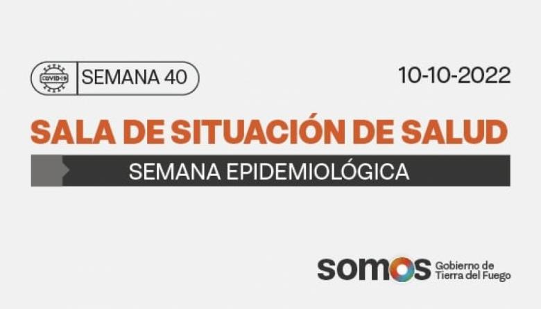 No se detectaron nuevos casos de Covid-19 en ninguna de las tres ciudades en a última semana