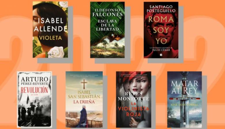 Isabel Allende vuelve con una novela que estremece: “No hay letrinas, las mujeres piden pañales porque si no las violan y las matan: esto sucede hoy y los gobiernos no hacen nada”