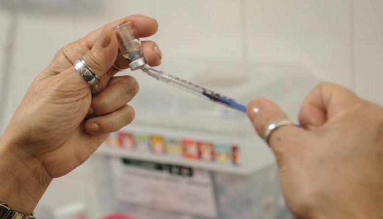 Campaña antigripal: quiénes deben darse la vacuna contra la gripe