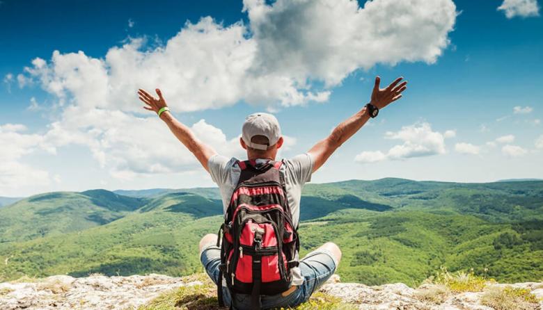 Vuelven las promociones para viajar al exterior y financian en hasta 24 meses destinos de cabotaje