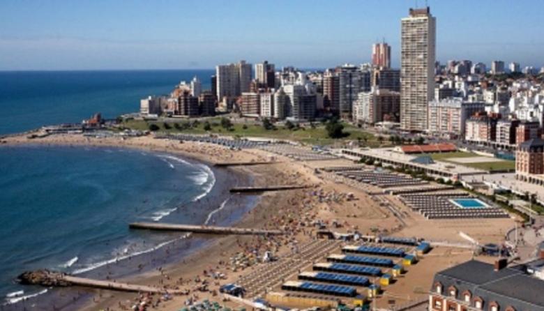 Preocupación en el sector turístico por la pérdida de competitividad con Brasil de cara al verano