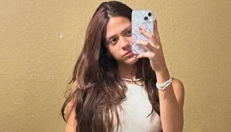 Encontraron a una argentina muerta en Estados Unidos y detuvieron a la pareja por sospecha de femicidio