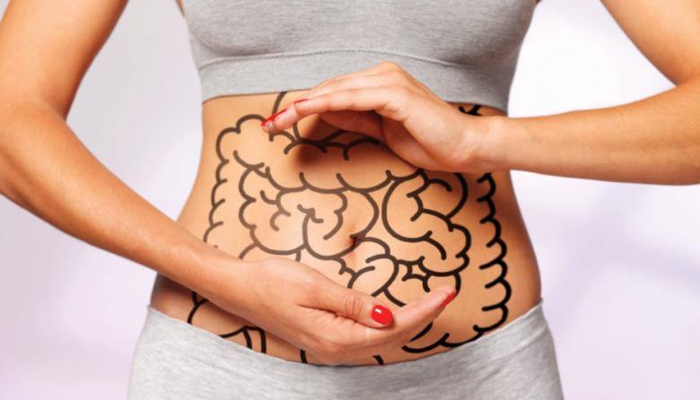 Cómo mejorar tu salud digestiva: 4 consejos efectivos para una flora intestinal equilibrada