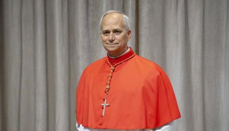 Quién es Robert Prevost: cardenal de Estados Unidos, ascendencia española y misionero agustino en Perú