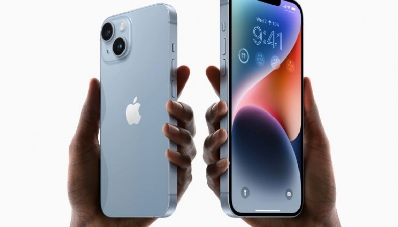 Celulares sin impuestos: cuánto va a bajar el precio del iPhone en Argentina luego de los anuncios del Gobierno