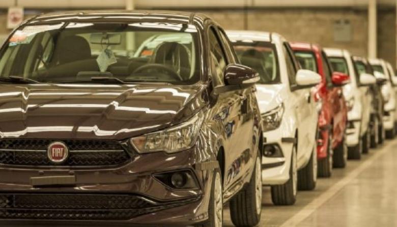 Auto nuevo a tasa 0%: cuáles son créditos vigentes en mayo para acceder a un 0 km