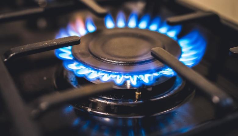 El riesgo de cáncer infantil por estufas de gas es casi el doble que el de los adultos, según un estudio