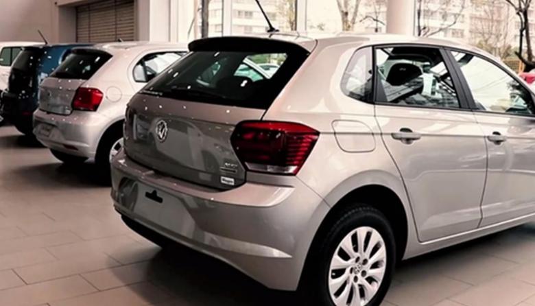 Continúa el boom de autos financiados con tasa 0%: todas las ofertas para comprar un 0 km sin interés en junio