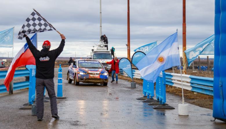 GRAN PREMIO DE LA HERMANDAD 2025 – INFORMACIÓN OFICIAL SOBRE HORARIOS, REQUISITOS Y CIERRE DE RUTAS