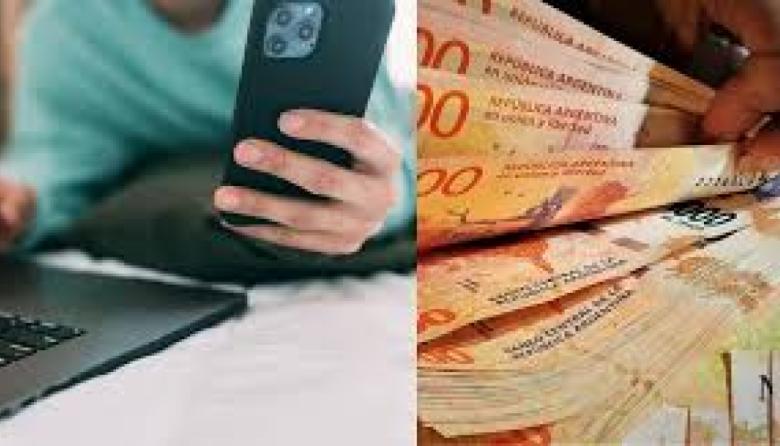 Desconcierto entre las billeteras virtuales por la postura del BCRA que les impide vender dólar oficial