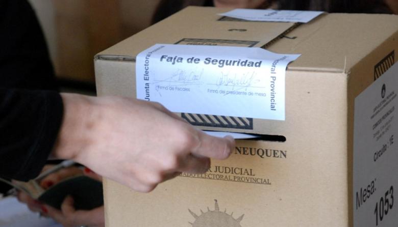 Quiénes son los nuevos diputados y cuáles terminan su mandato el próximo 10 de diciembre