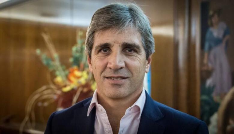 Cepo cambiario: qué va a pasar con las restricciones, el giro de dividendos y las expectativas de un 2026 sin controles