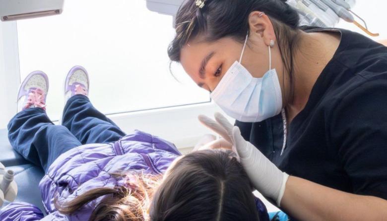 CONOCÉ CÓMO GESTIONAR TUS TURNOS DE SALUD DE MANERA ONLINE