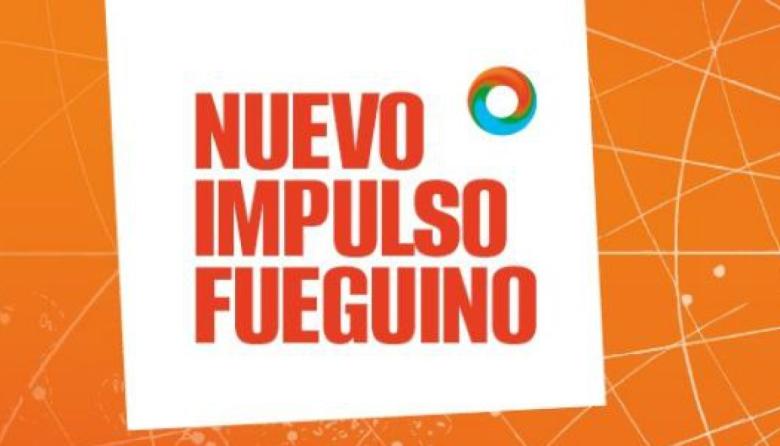 EL GOBERNADOR MELELLA BRINDARÁ SU MENSAJE A LA COMUNIDAD FUEGUINA EN LA APERTURA DE SESIONES ORDINARIAS