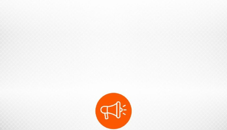 LA DIRECCIÓN PROVINCIAL DE ENERGÍA INFORMA UN CORTE IMPREVISTO DEL SUMINISTRO ELÉCTRICO EN SECTORES DE USHUAIA