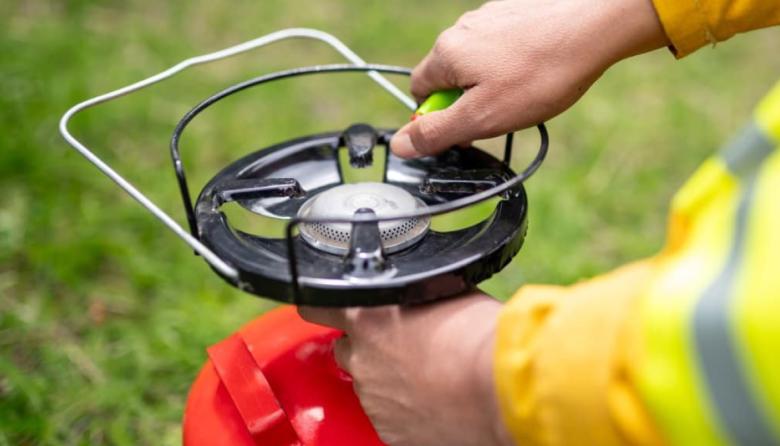 FIN DE SEMANA LARGO: LA PROVINCIA REFUERZA LAS RECOMENDACIONES PARA DISFRUTAR DEL ENTORNO NATURAL CON RESPONSABILIDAD